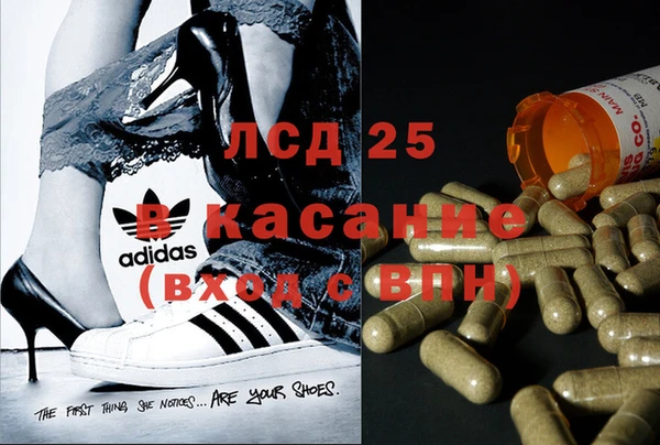 мескалин Елабуга